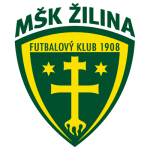 MSK_Zilina_logo