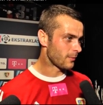 Piotr-Brozek2014