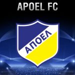 aqdadf