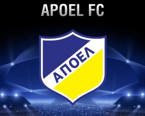 aqdadf