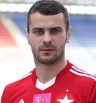 brozek_piotr