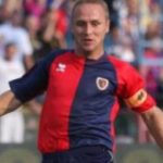 jaroslaw-kaszowski-kapitan