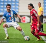 lecha-piast2014