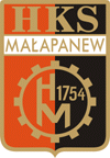 malapanew_ozimek