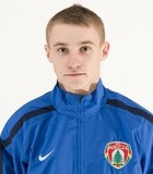moskwik_pawel