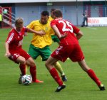 piast-zylina01