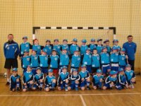piast2005