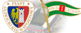 piast_lechia