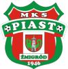 piast_zmigrod