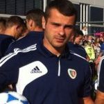 piotr-brozek