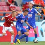 wisla-piast-big2014