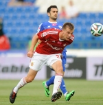 wisla-piast2014