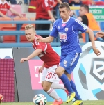 wisla-piast2014a