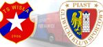 wisla_piast