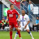 Kamil-Wilczek