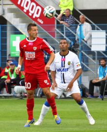 Kamil-Wilczek