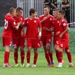 Piast2-2014
