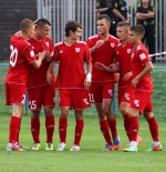 Piast2-2014