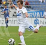 Sasa-Aleksander-Zivec