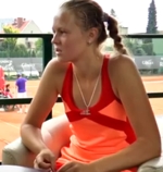 Tenis