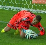 alberto-piast