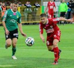 belchatow-murawski