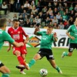 belchatow-piast2014-big