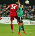 belchatow-piast2014
