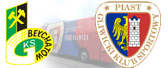belchatow_piast