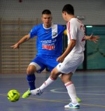 gaf-lokomotiv