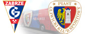 gornik_piast