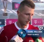 kamil-wilczek-strefa