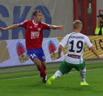 klepczynski-piast-lechia