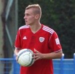 pawel-moskwik