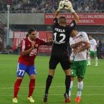 piast-lechia2014