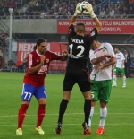 piast-lechia2014