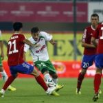 piast-lechia2014big