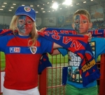 piast-lechiamw