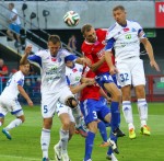 piast-ruch-video