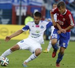 piast-ruch2014