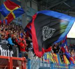 piast-ruch2014