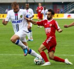piast-zawisza2014