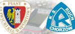 piast_ruch