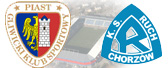 piast_ruch