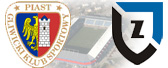 piast_zawisza