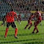 pogon-piast-skrot