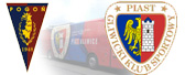 pogon_piast