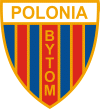 polonia_bytom