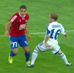 ruben-ruch