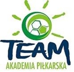 team-nowe-logo (2)